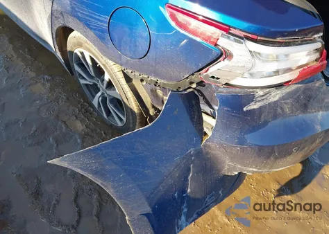 2017 Nissan Maxima 3.5 Platinum from USA, damaged, VIN 1N4AA6AP4HC435457